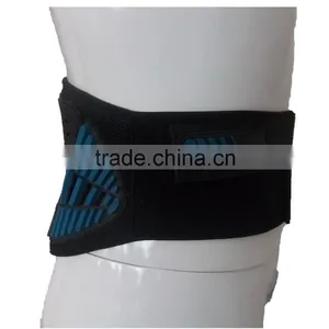 Waist Protector,High Quality and Lowest Price, Keep Your Waist Comfortabke thumbnail-1