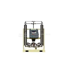 Ingersoll Rand F Series Filter thumbnail-5