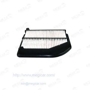 Auto Air Filter OEM 17220-R5A-A00 17220R5AA00 For ACURA HONDA Csx Accord CR-V 2.0L 2.4L 2.4 4WD 1.6i Car thumbnail-2