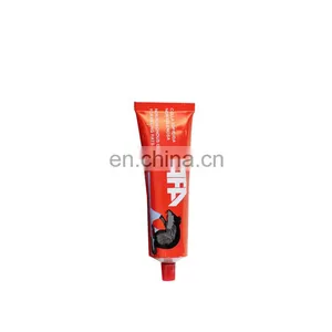 Semi Liquid Adhesive For Mouse Glue Board Rat Trapper thumbnail-4