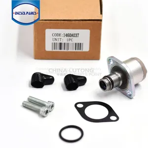 Suction Control Valve Common Rail-Nissan Suction Control Valve thumbnail-1