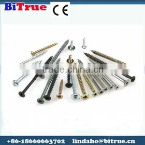 Standard Competitive Price M1.8 Screw thumbnail-1