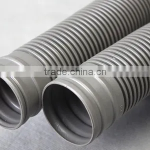 CGH Blow Moulded Hose, Vacuum Cleaner Pipe, Pool Cleaner Hose, Suction Hose thumbnail-1