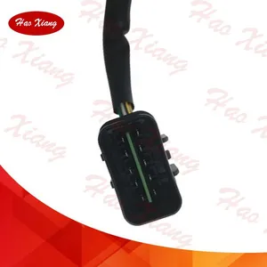 Top Quality A/T Case Inhibitor Switch 8604A053 MR263257 Fits For Mitsubishi Pajero V73 V75 V77 thumbnail-3