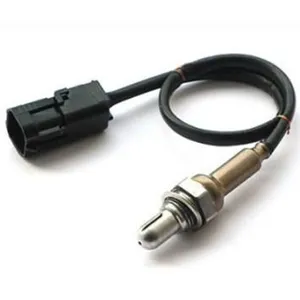 Haoxiang Auto New Material Oxygen O2 Lambda Sensor 36531-PCA-014 36531PCA014 for HONDA Integra Coupe thumbnail-4