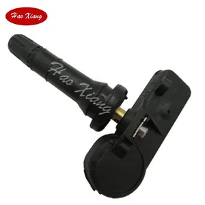 Haoxiang New Material Car Universal Tire Pressure Monitoring Sensor TPMS Sensor CM5T-1A150-AA For Ford 315 MHZ thumbnail-1