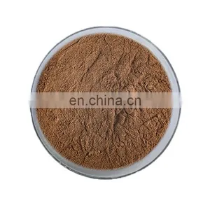 Reishi Mushroom Extract 30% Polysaccharides and Sport Powder thumbnail-3