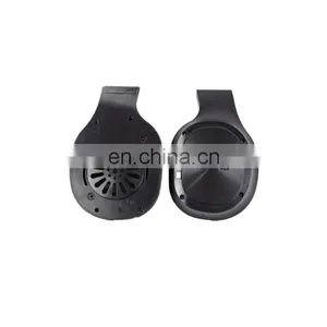 Plastic Injection Case Plastic Case Vendor for Mask Product High Quality thumbnail-1