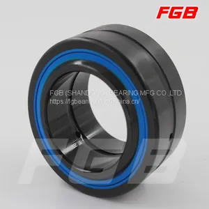 FGB GE50ES GE50ES-2RS GE50DO-2RS Bearing thumbnail-3