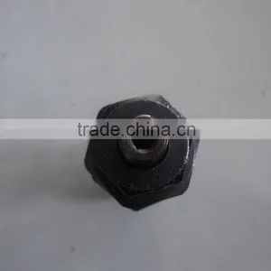 JCB3DX RELIEFE VALVE thumbnail-5