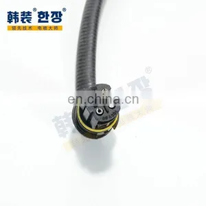 11787545243 Rear Left Oxygen Sensor For BMW 318i/11 /1.8 thumbnail-3