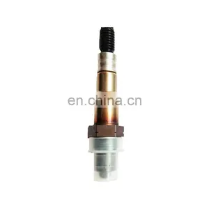 06J906262R Oxygen Sensor For VW Passat B7 1.8T thumbnail-2
