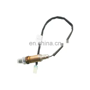 Factory Oxygen Sensor Lambda For Subaru Forester 22690-AA740 thumbnail-1