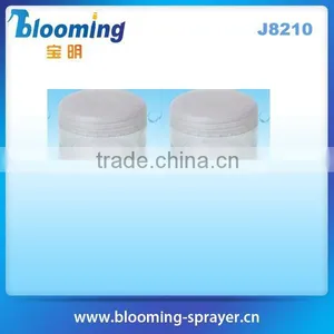 Simple High Quality Plastic Pet Jar thumbnail-6