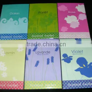 Drawer Paper thumbnail-1