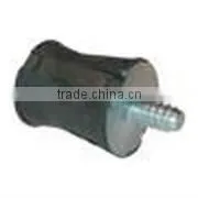 Chainsaw Rubber Mountings thumbnail-1