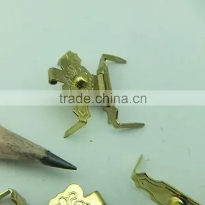 Gift Box Lock thumbnail-4
