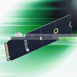 M.2 To Usb3.0 Riser Card Pice To Ngff M.2 Riser Card thumbnail-3