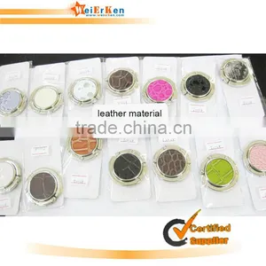 2013 New Design Foldable Bag Holder thumbnail-1