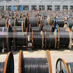 Control Cable H03rn-F H05rn-F H07rn-F 3x2.5 3x3.5mm2 Flexible Rubber Cable Electrical Wire 3x1.5 Cable Factory Price thumbnail-3