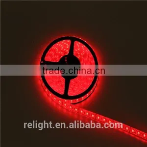Rgb Led Strip 5630 100m Dmx Rgb Led Strip thumbnail-3
