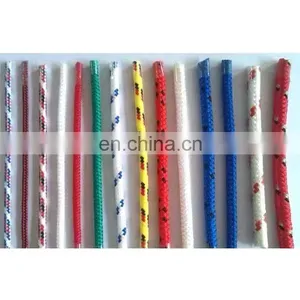 DOPE DYED POLYESTER GARN FDY 1110dtex/192f thumbnail-5