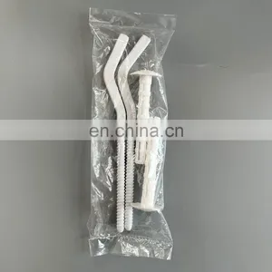 Sale High Quality Hvac Systems And Parts Material Installing Bracket Radiator Accessories thumbnail-2