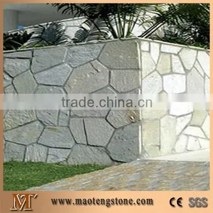 Black Slate, Flagstone Paving, Walkway Paving thumbnail-1