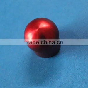 Close Tolerance Cnc Machining Brass Parts thumbnail-4