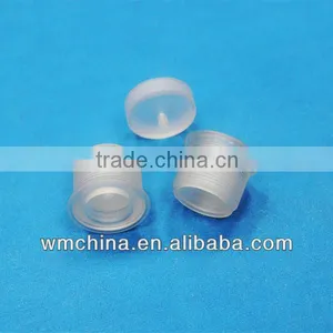 Custom Precise Mould Plastic Manufacture Part Quality Choice thumbnail-1