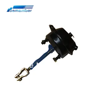 Spring Brake Chamber 4231079000 With High Quality and Competitive Price for Truck thumbnail-1