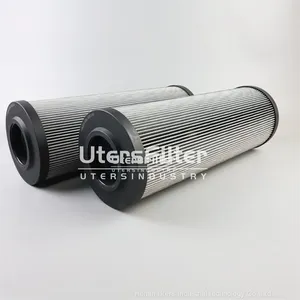 1.0630 H10XL-A00-0-M UTERS Replaces REROTH Hydraulic Filter Element thumbnail-4