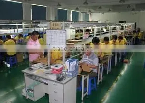 Shenzhen Zhibangxin Technology Co., Ltd. company overview - view 3 thumbnail