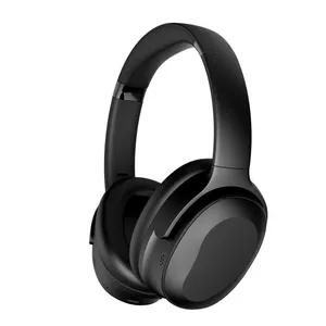 2022 Wireless Headphone 2 Gen Anc Rename Wireless/wire Headphones Manufacturer thumbnail-2
