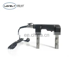 L620 Magnetic Particle Flaw Detector/surface Flaws thumbnail-2