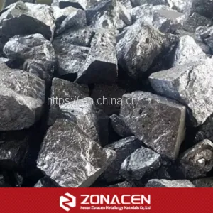 SILICON METAL/Si-2202 Si-3303 Si-411 Si-421 Si-441 Si-553 thumbnail-1