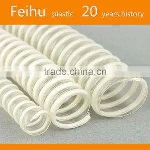 FH-1001 1 INCH FLEXIBLE SINK DRAIN HOSE thumbnail-1