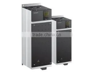 Shanghai Renle Science & Technology Co., Ltd. company overview - view 4 thumbnail