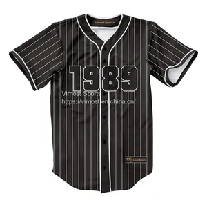 Baseball & Softball Wear thumbnail-1