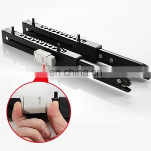 2311 ISOFIX Baby Seat Isofix Connector for Baby Car Seat Baby Products thumbnail-5