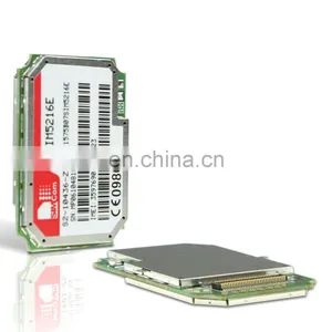 Multi-band New Original Sim5216e 3g Module Simcom Sim5216 thumbnail-3
