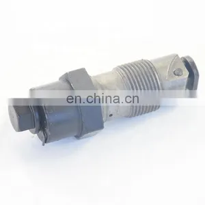 REVO High Quality Timing Kit 9321845 7585086 30518277 55557270 TK1102-3 thumbnail-3