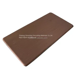 3mm 4mm 5mm 6mm Copper Composite Panel thumbnail-2
