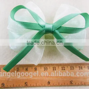 Baby Headband MY-IA0036 thumbnail-4