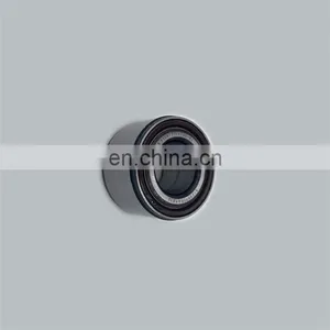 256706 2108-3104020 713644190 Double-row Angular Contact Ball Bearing With Groove for Ball Entry thumbnail-4