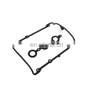 Easy And Simple To Handle Cork Gasket Valve Cover 078198025 078 198 025 For Audi For VW thumbnail-1