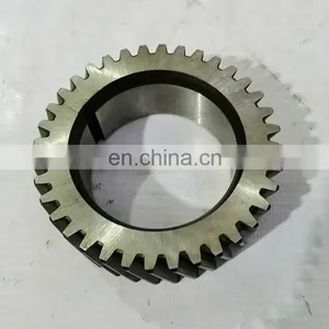Gear 3901258 Engine Parts For Truck On Sale thumbnail-2