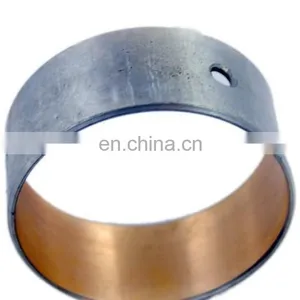 Bearing Cam Engine Parts For Truck 3901306 On Sale thumbnail-1
