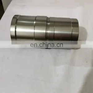 3919937 Cylinder Liner Diesel Engine Truck Parts thumbnail-3