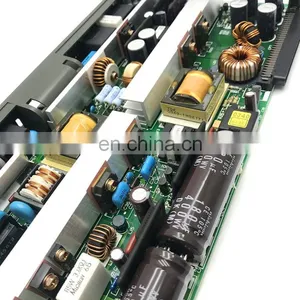 A16b-1212-0871 Fanuc Original Scr Control Board A16B-1212-0871 thumbnail-4